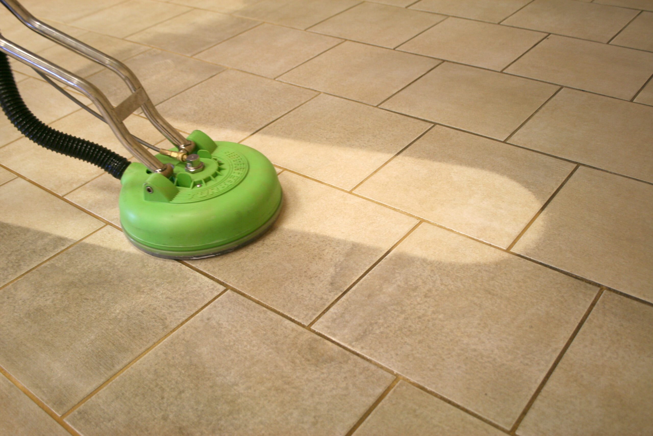 Professional-Grout-and-Tile-Cleaning-Frisco